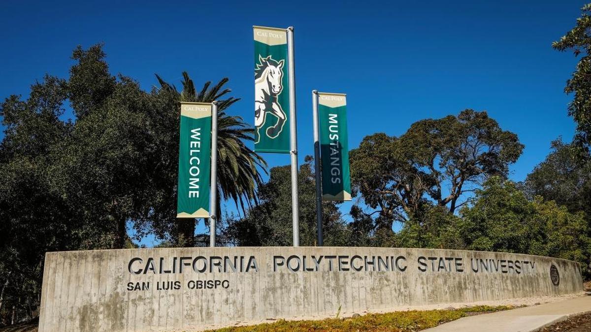 Cal Poly health officials on Friday warned students via email that one student had been diagnosed with the highly contagious norovirus.