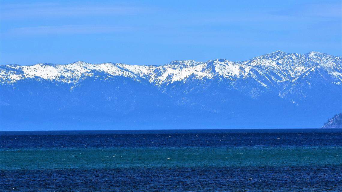 High altitudes can wreak havoc on your cooking. Here are tips to avoid kitchen disasters