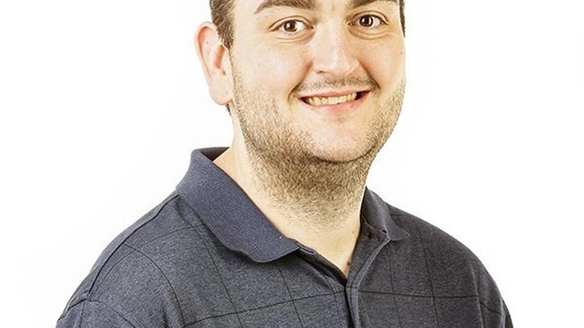 Tyler Gross has suspended his campaign to to replace Lois Capps in the U.S. House of Representatives.