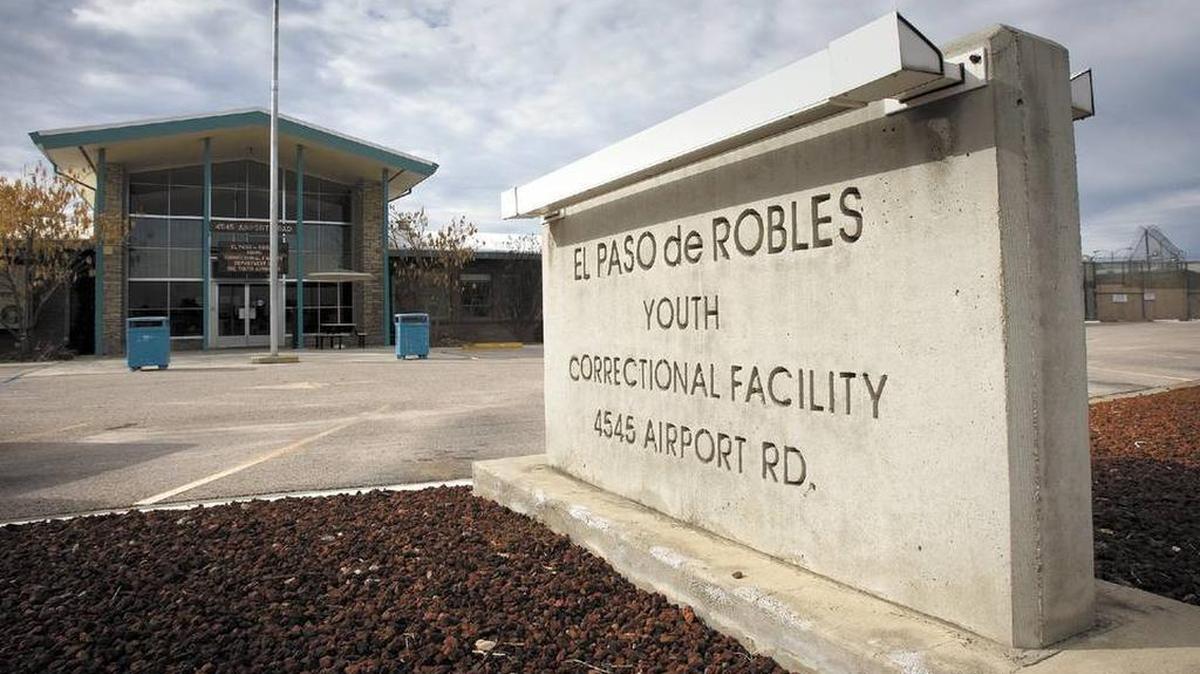 Paso Robles leaders want to buy the vacant 160-acre El Paso de Robles Youth Correctional Facility from the state, but not for the $4.8 million price. The city is considering various uses for the property, which has been vacant since 2008, including a homeless services site or a Salvation Army center.