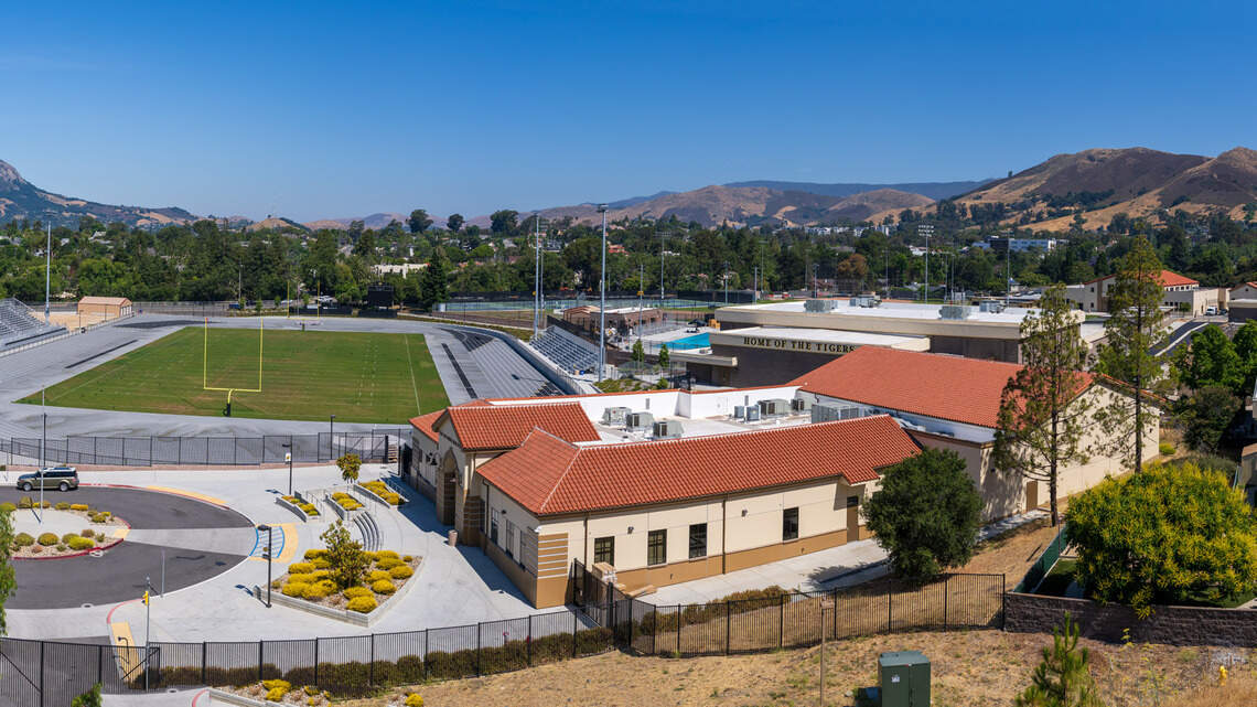 Who’s running for school board in SLO County? See all the candidates