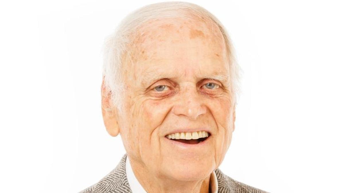 Dale Gustin, a Paso Robles area attorney, was disbarred for committing “acts of moral turpitude.”