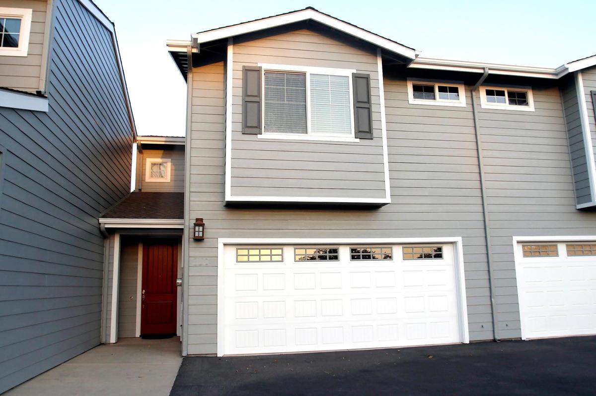 SLO County housing sales have continued throughout the pandemic, according to Beacon Economics.