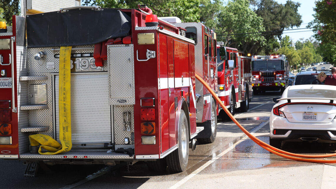 How much do city employees make in Paso Robles, Atascadero? See top salaries
