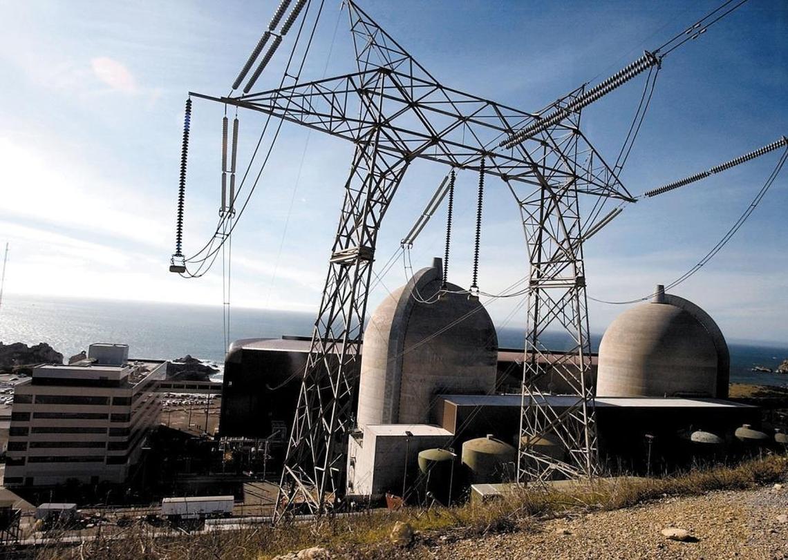 Rejection of a settlement plan to help San Luis Obispo County agencies transition through the closure of Diablo Canyon nuclear power plant leaves local leaders looking for other options.