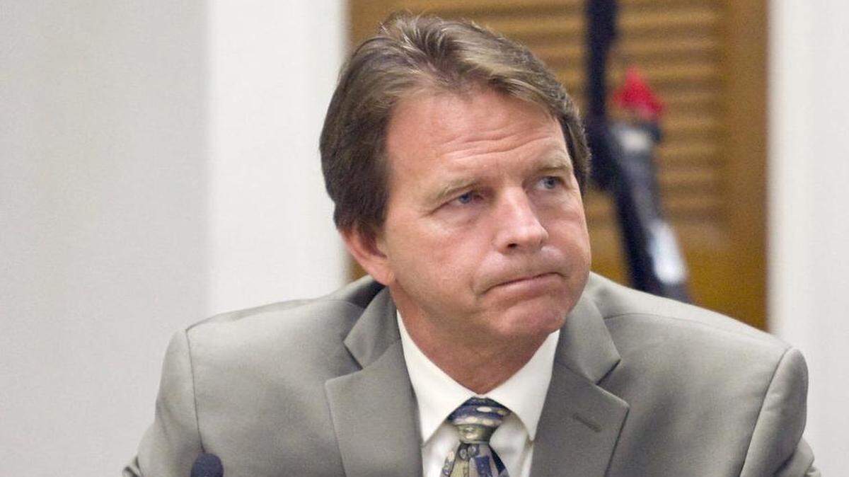 Steve Adams has been selected to be King City’s city manager.