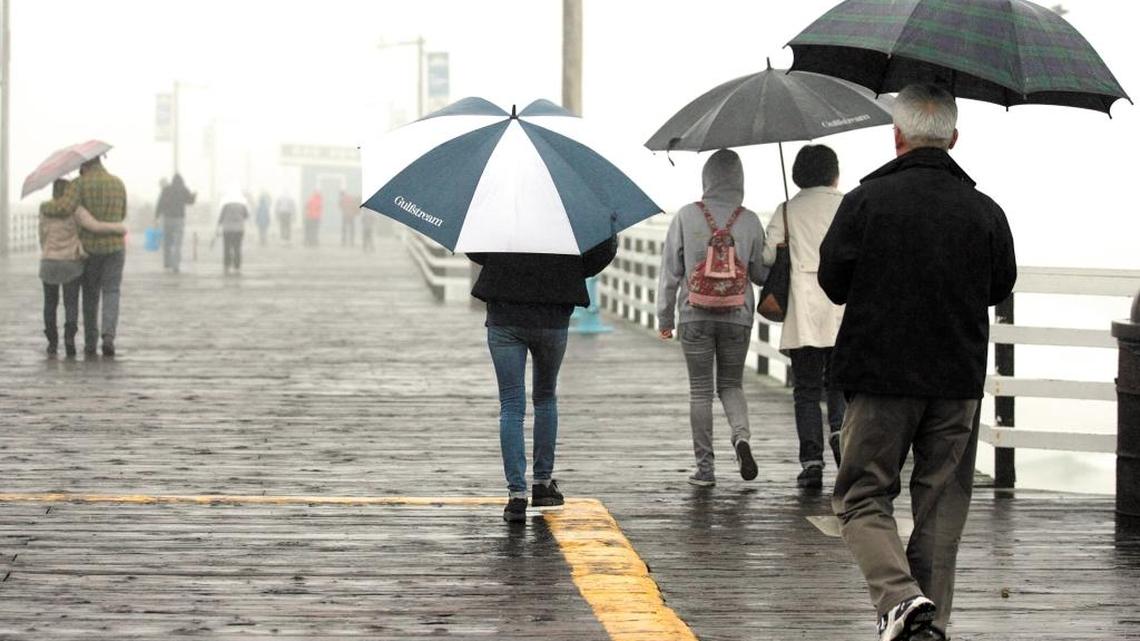 Pismo building moratorium continues despite improved water supply