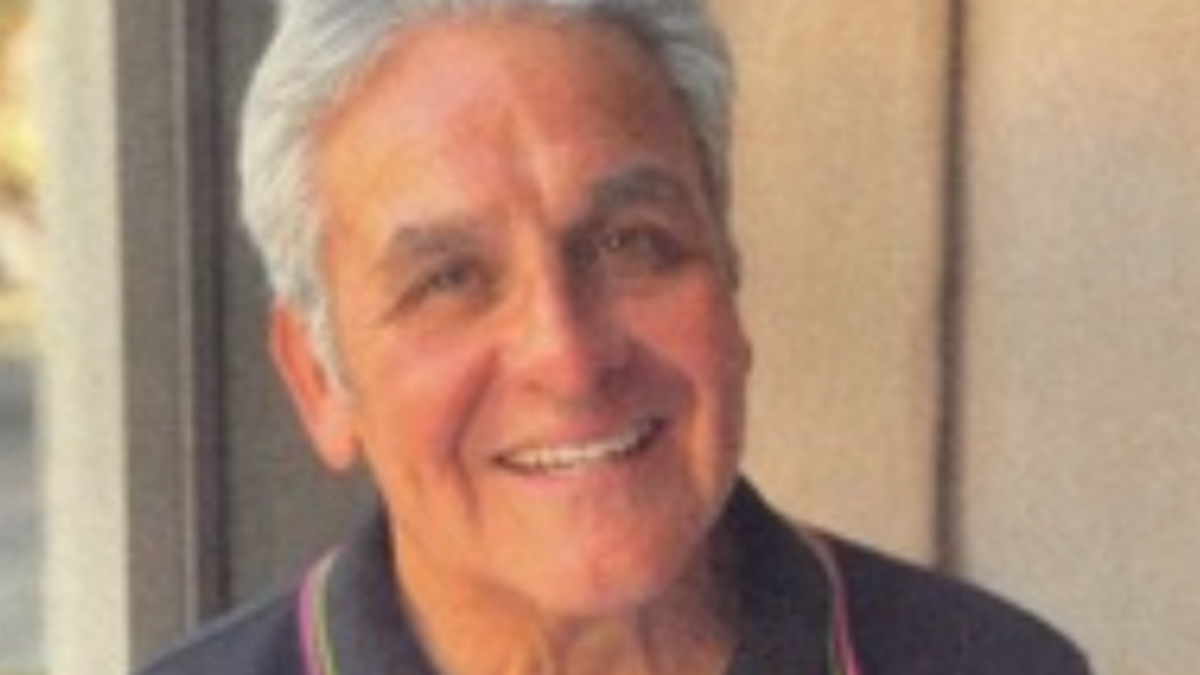 Salvador Cortez, 61, of San Luis Obispo, died June 25, 2021, in a collision with a semi-truck in San Luis Obispo. The driver is being charged with misdemeanor vehicular manslaughter.