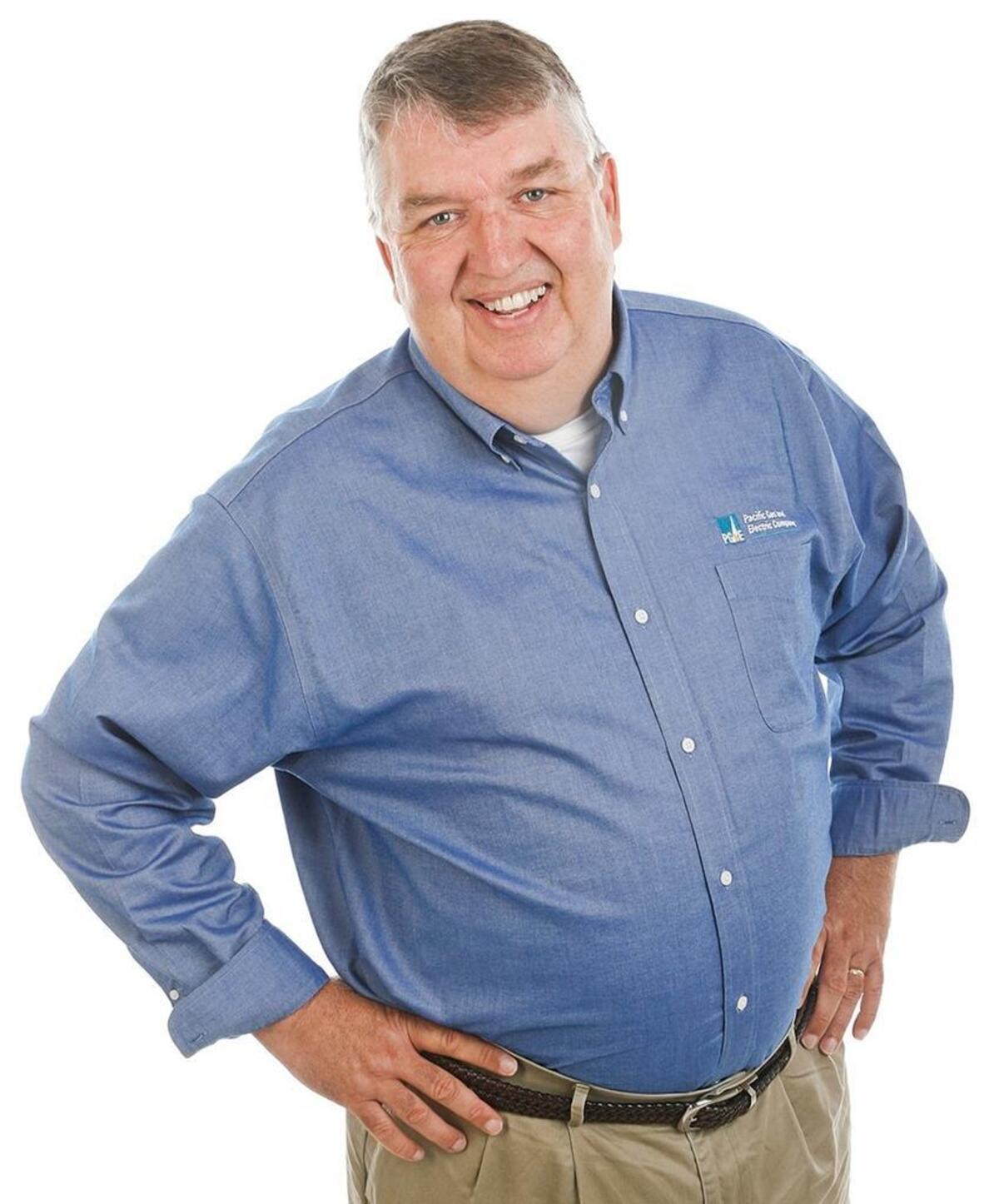 John Lindsey