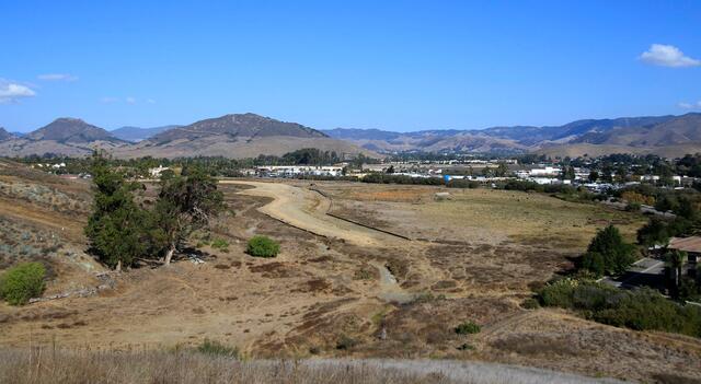 Builder drops plan for SLO’s Villaggio retirement community | San Luis ...