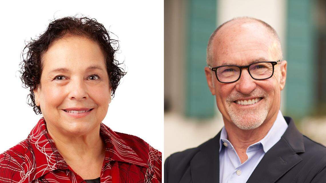 Your guide to the race for California’s 37th Assembly District