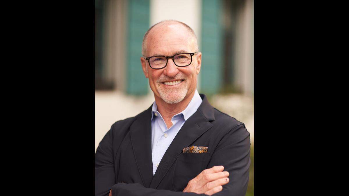 Gregg Hart is the incumbent candidate for the District 37 seat in the California State Assembly.