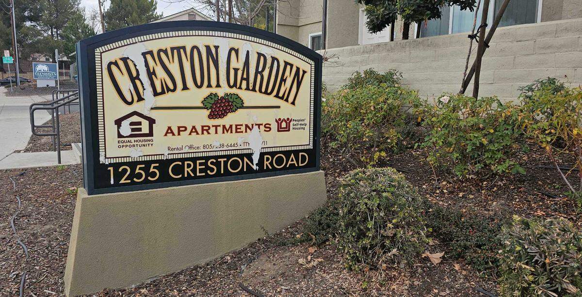 An arrest at a Paso Robles apartment complex on Jan. 29, 2025, initially believed to be an U.S. Immigration and Customs Enforcement (ICE) raid, was carried out by Homeland Security Investigations, a federal law enforcement agency under the U.S. Department of Homeland Security, and the U.S. Marshals Service, police said — but a witness to the arrest reported they saw ICE agents.