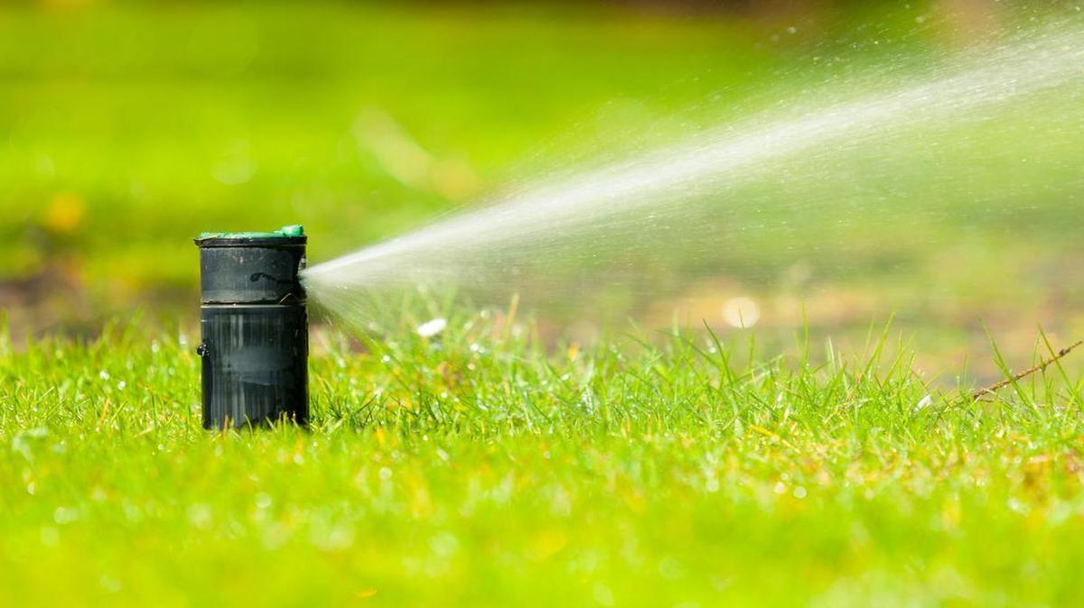 Golden State Water Company has won the National Association of Water Companies’ 2016 Management Innovation Award.