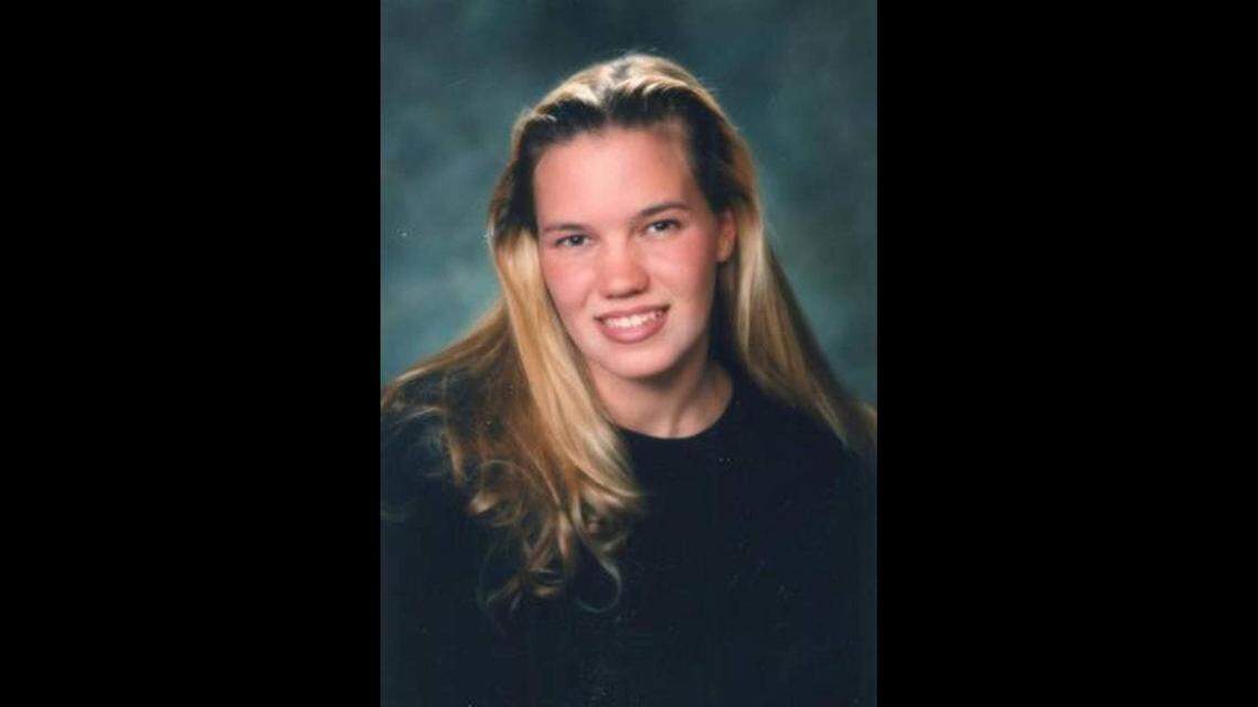 Paul Flores wants to overturn Kristin Smart verdict. AG calls effort ‘meritless’