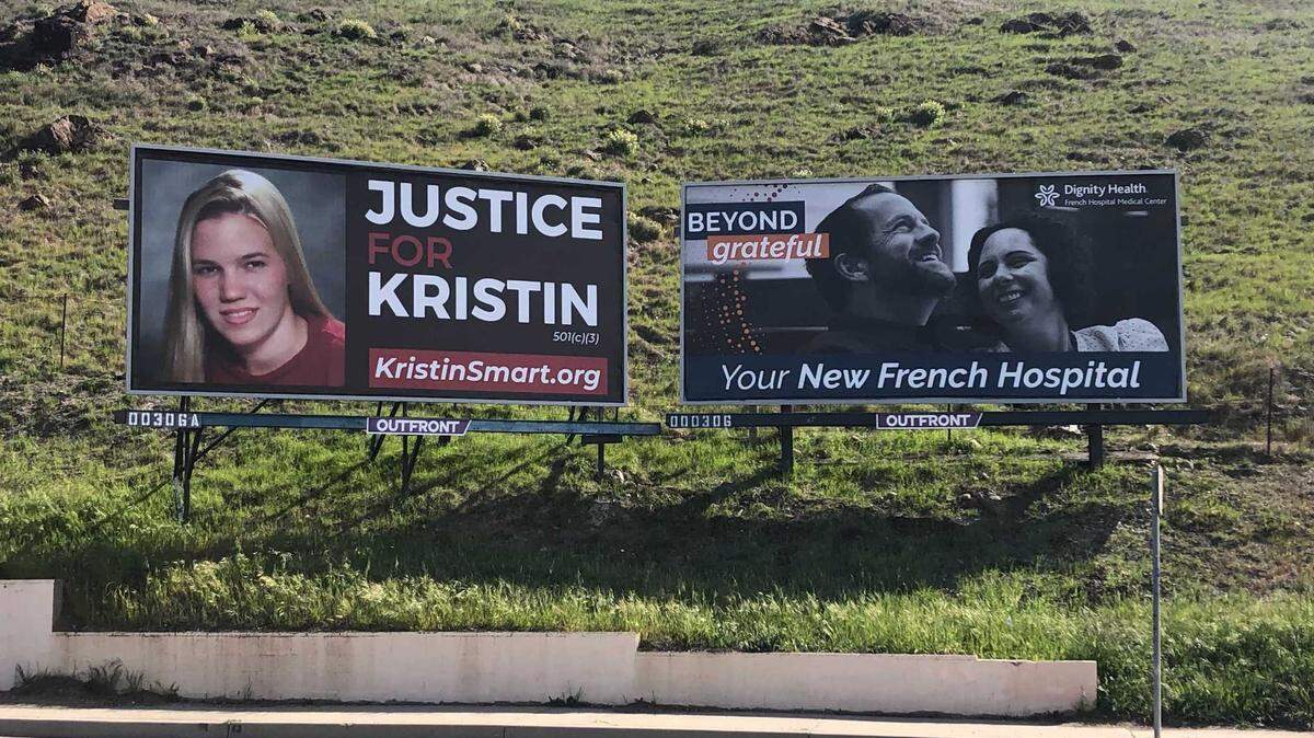 Kristin Smart family attorney plans to file lawsuit against Ruben Flores. This is why