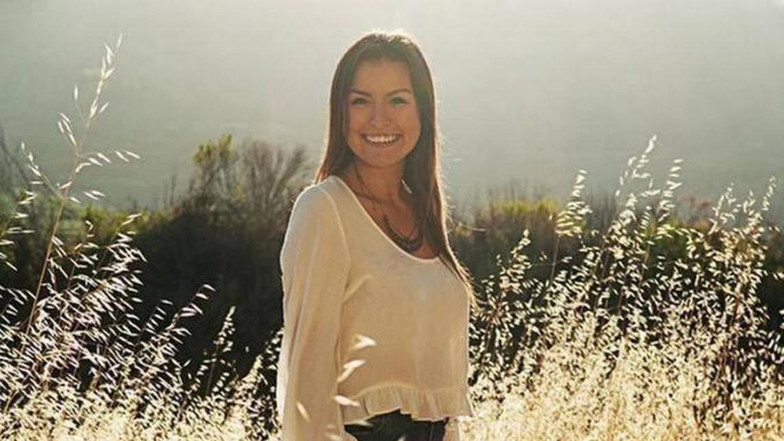 Family of woman who died at Lightning in a Bottle sues festival, former medical examiner