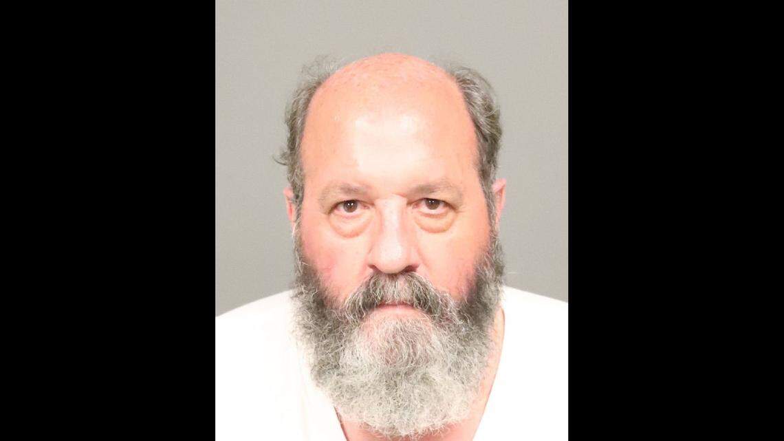 Man didn’t know brothers were also allegedly molested by priest in SLO County