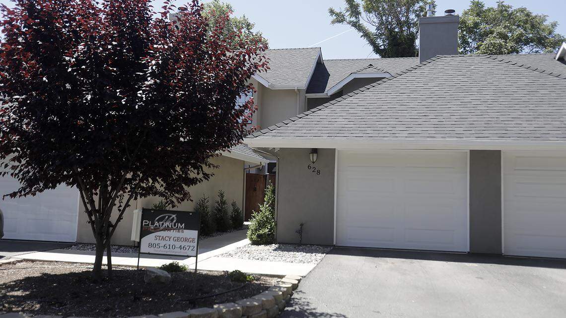 A house under $400,000 in SLO County? It’s possible — particularly in these 5 spots