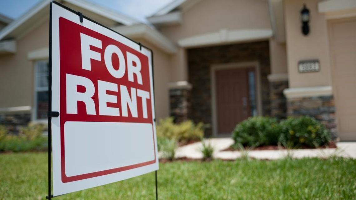 Q&A on renter’s rights: What you need to know as a tenant in SLO County