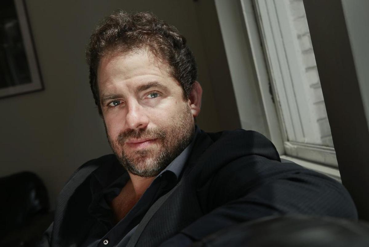 Director Brett Ratner denies the allegations of six women who accused him in The Los Angeles Times of sexual misconduct.