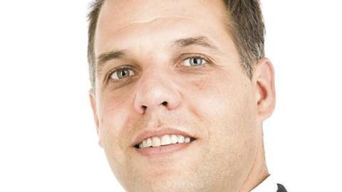 SLO County DA identifies source of KKK election robocall | San Luis ...