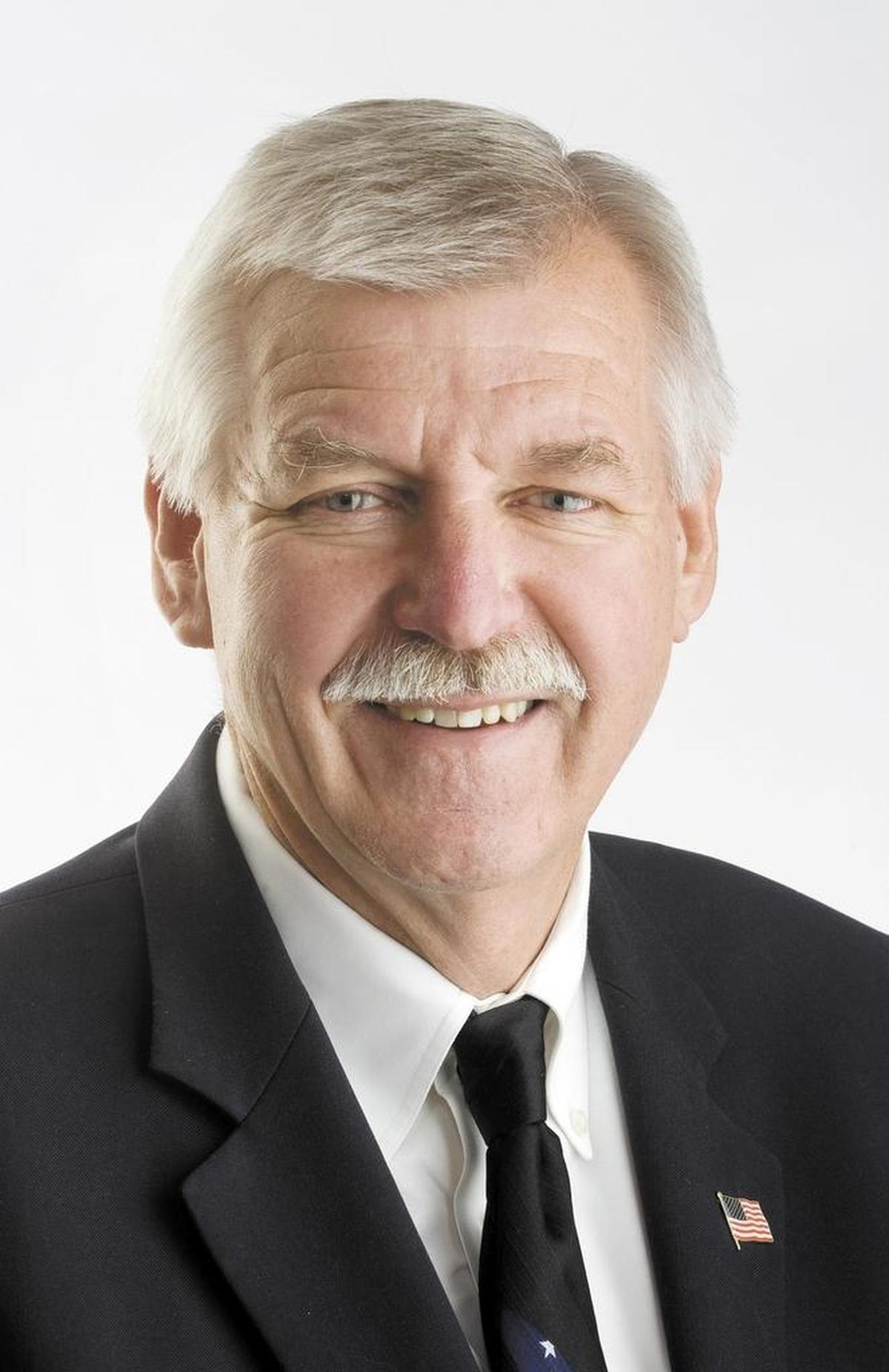Matt Kokkonen