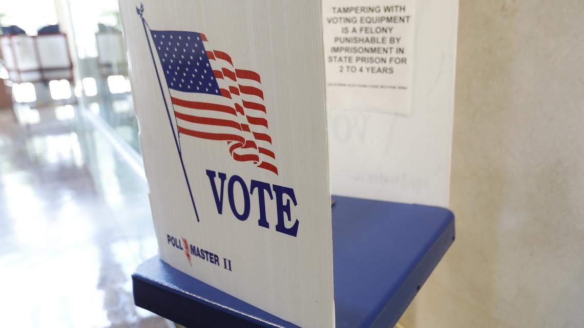 Why I’m voting no on Measure G, gas tax repeal — but keeping an open mind