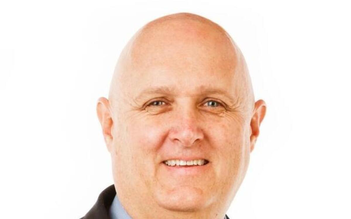 John Peschong