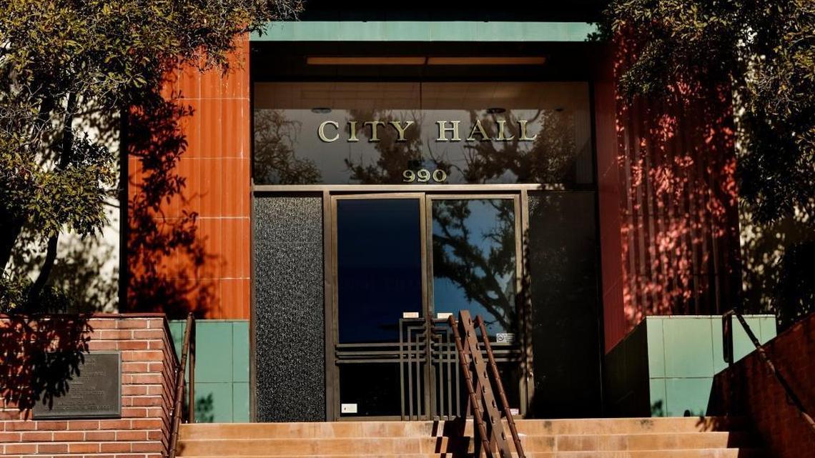 From housing to downtown, here’s how candidates for SLO City Council and mayor compare