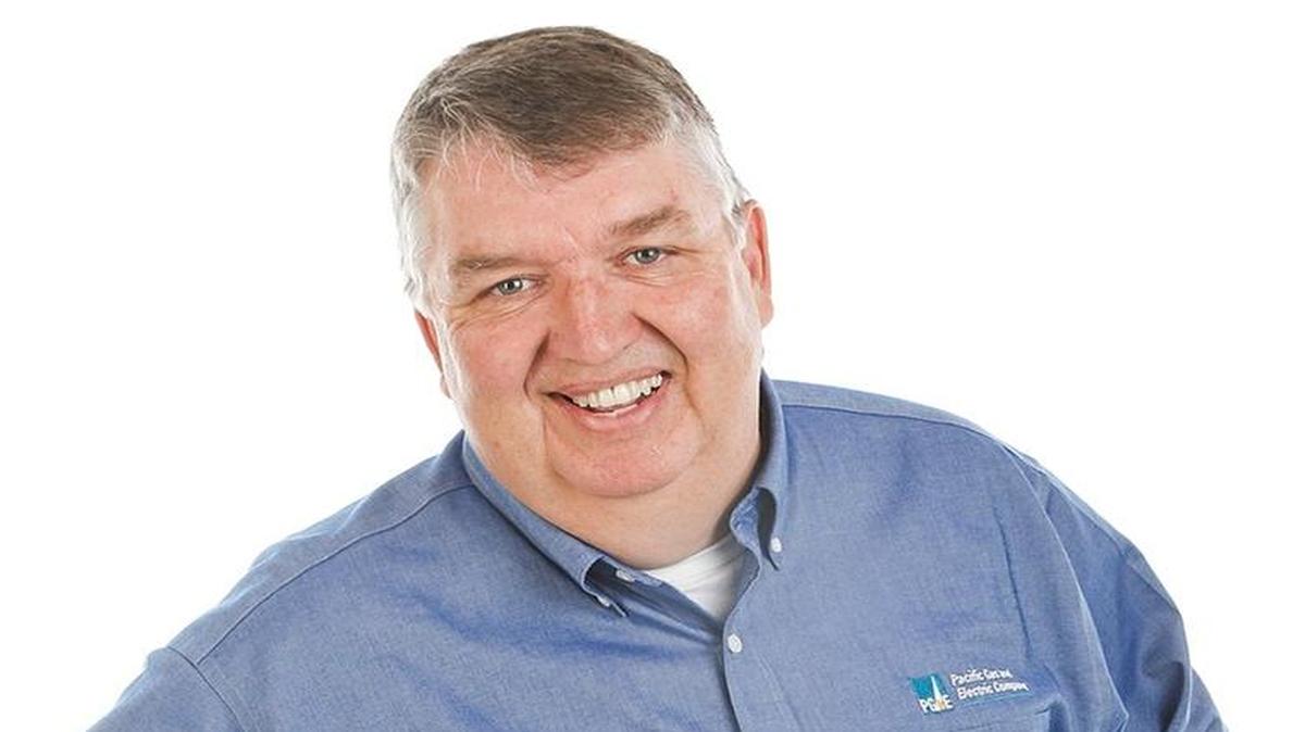 John Lindsey