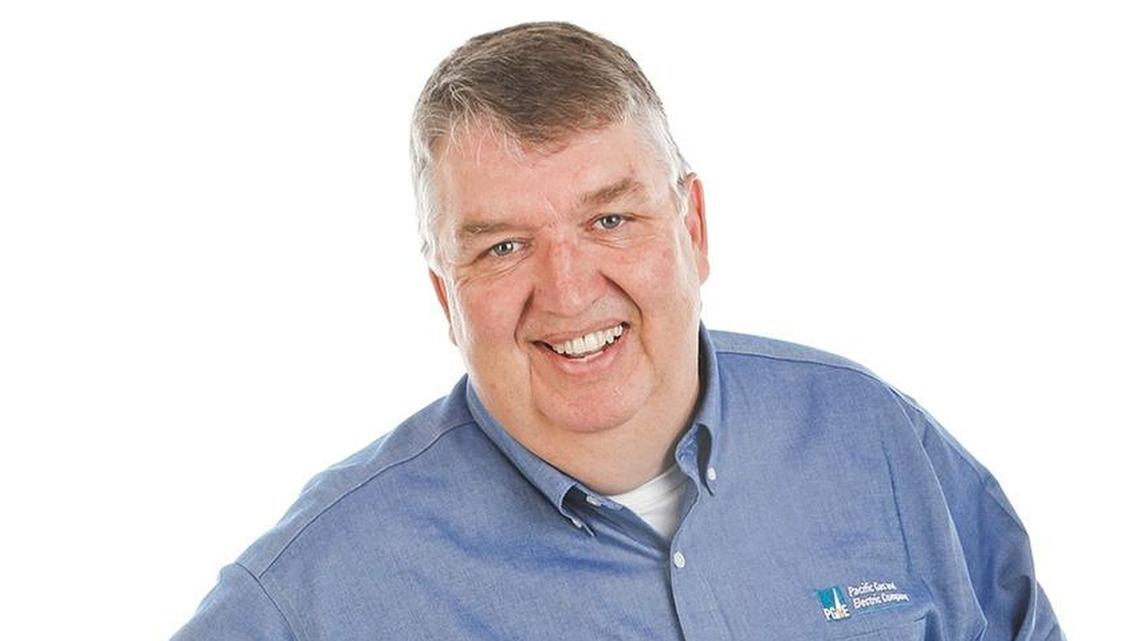 Global warming will likely lead to stronger hurricanes. Here’s why