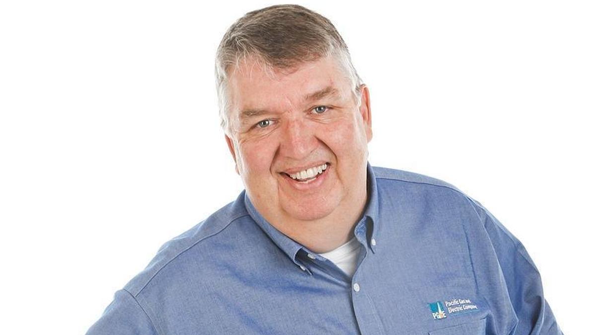 John Lindsey