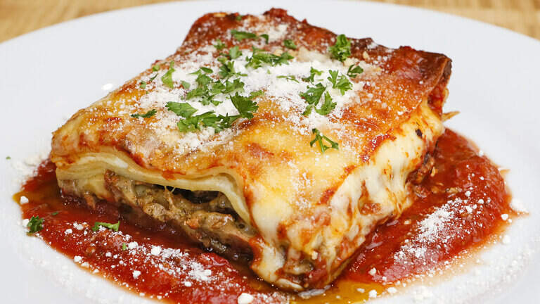Best Italian restaurant in the Triangle? Last chance to vote for your favorite