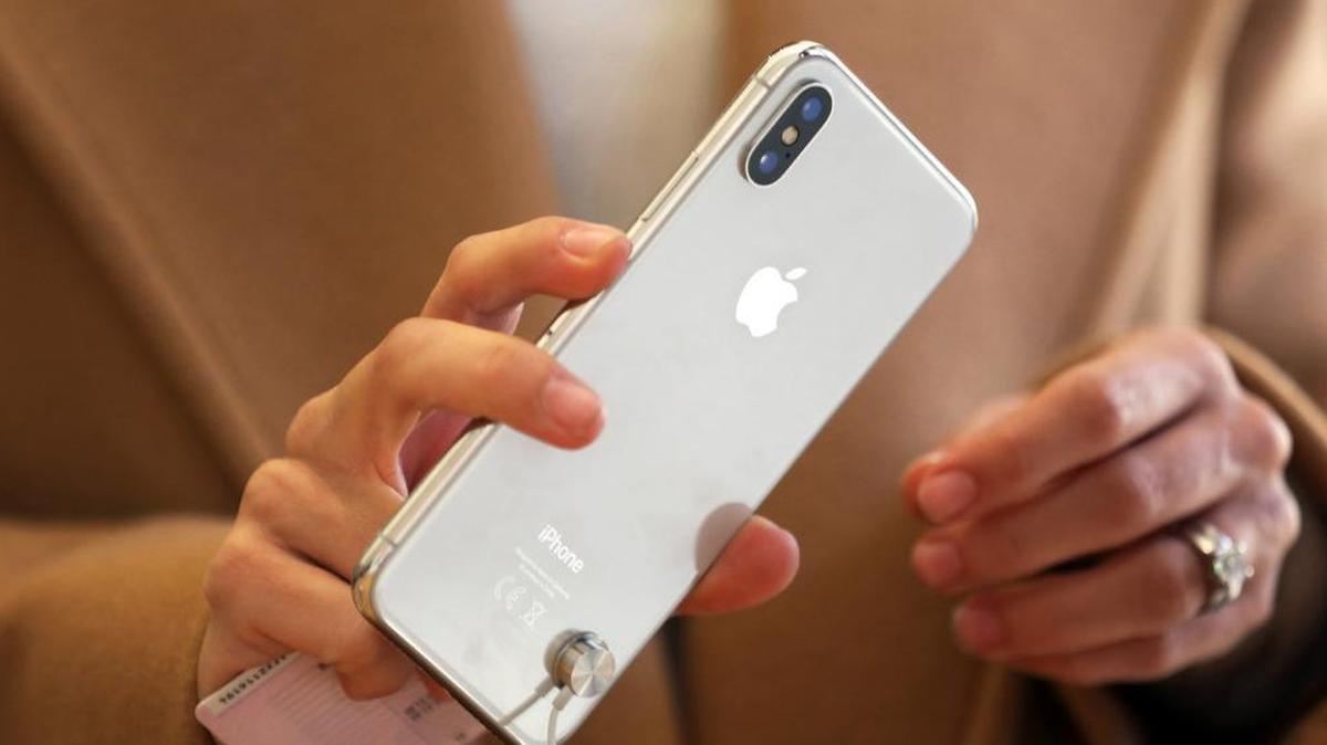What’s the best way to deter robocallers? Columnist suggests hitting them in the pocketbook.