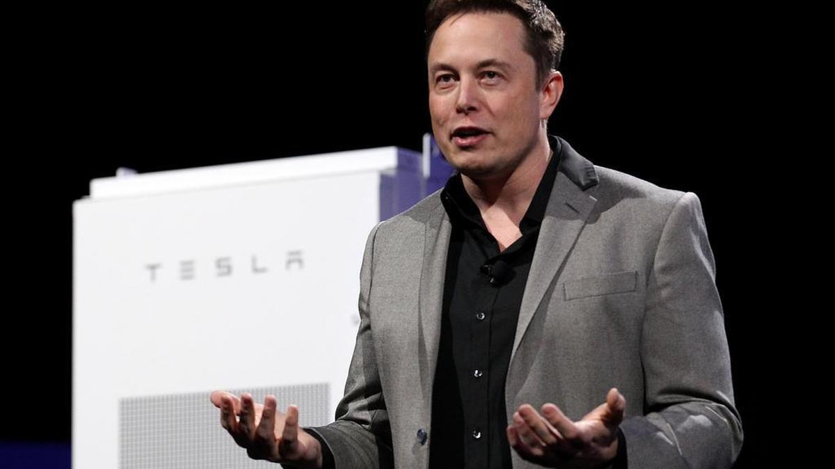 Elon Musk’s Neuralink partnered with UC Davis to experiment on monkeys. Now, a doctors group is suing.