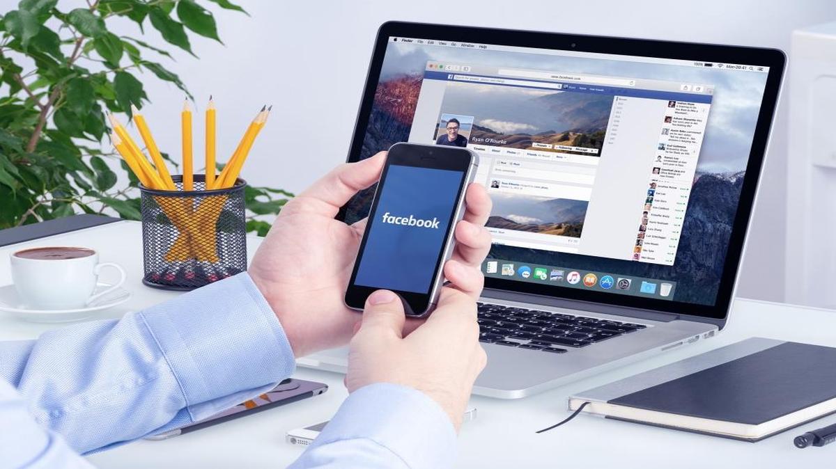 Google and Facebook have announced plans to combat the problem of false news through restrictions on advertising.