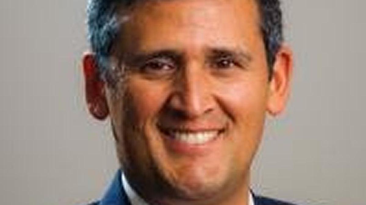 San Luis Obispo Superior Court Judge Hernaldo Baltodano, a Democrat, has been nominated to the California Second District Court of Appeals by Gov. Gavin Newsom. He has been on the local bench since 2017 after being appointed by then-Gov. Jerry Brown.