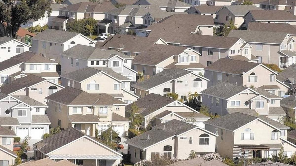 High housing costs play a big role in the Central Coast’s unaffordability. Affordable rental housing — units that cost residents no more than 30 percent of their income — is tough to find in San Luis Obispo County and across the country, especially for those working for minimum wage.