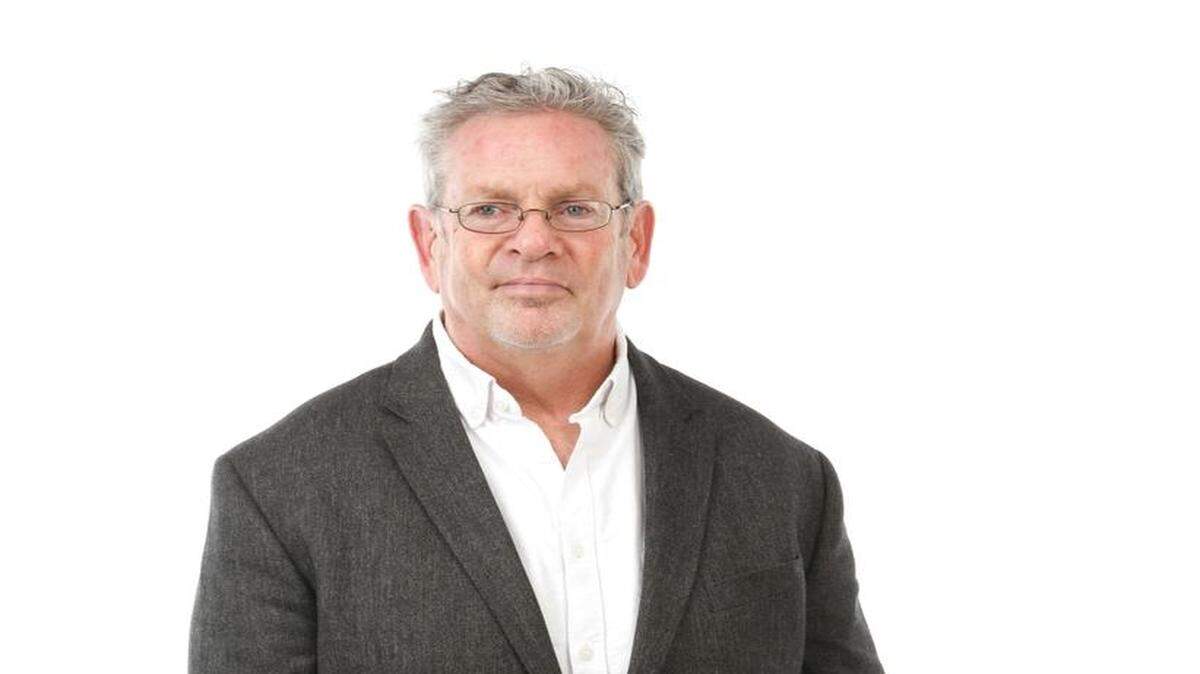 Tom Fulks