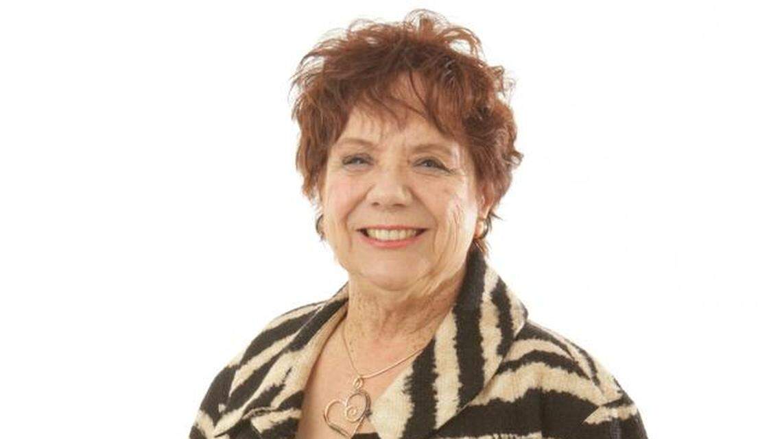 California voters embraced state bonds on Election Day — but they’ll pay for it later