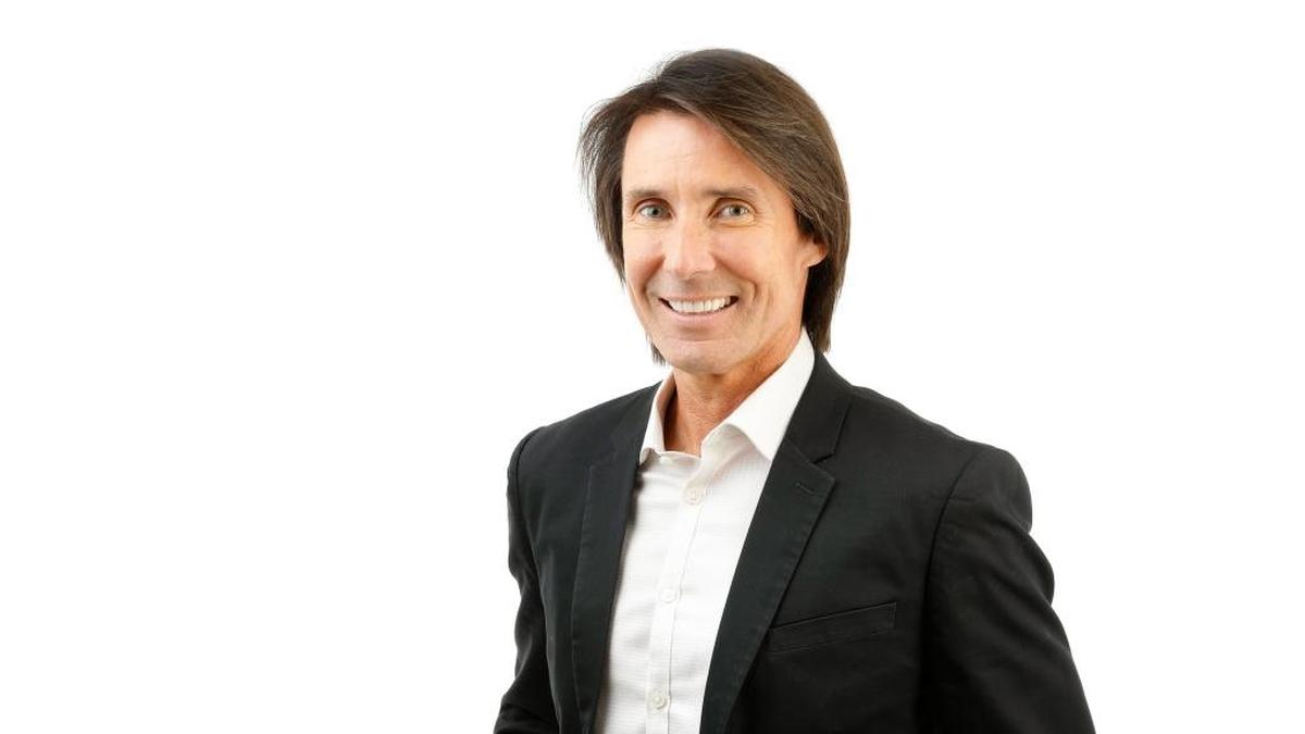 Michael Erin Woody no longer supports Donald Trump but does believe he will reclaim the presidency in November.