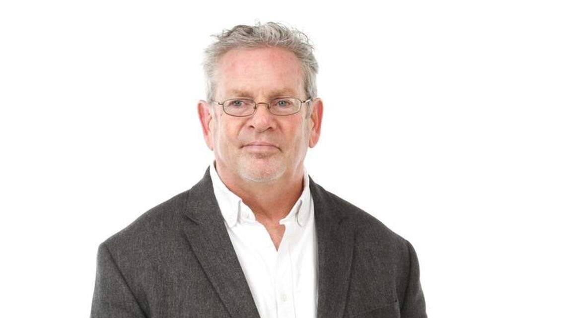 Incivility has a long history in SLO County; passing a code of conduct isn't enough to cure it