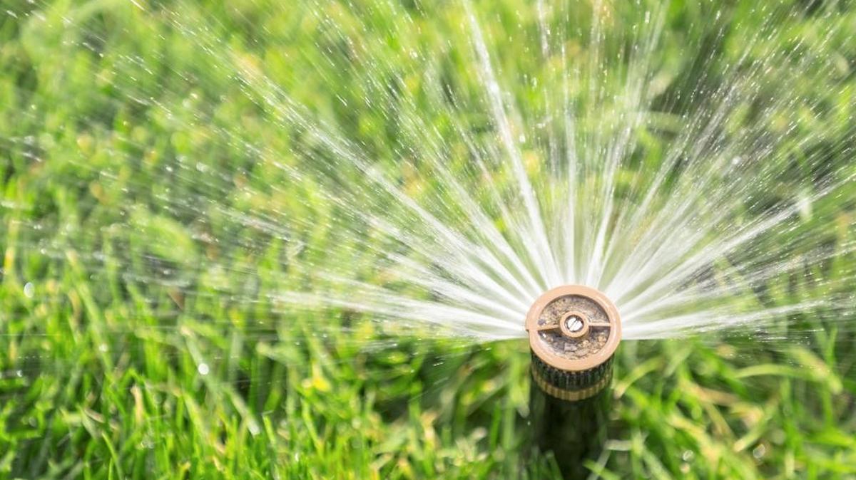 Atascadero water customers may see a 7% rate increase next month.