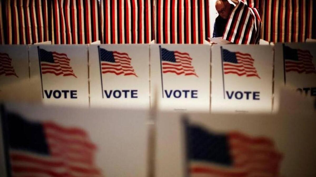 Proposition 54 is on the November 2016 ballot in California.