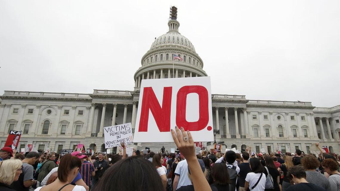 Most women don’t regret their abortions. Will the Supreme Court care?