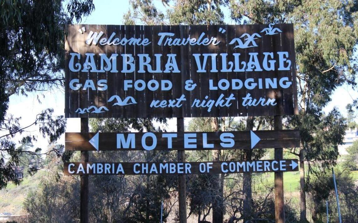 Who’s running for election to Cambria’s CSD board? See candidates so far