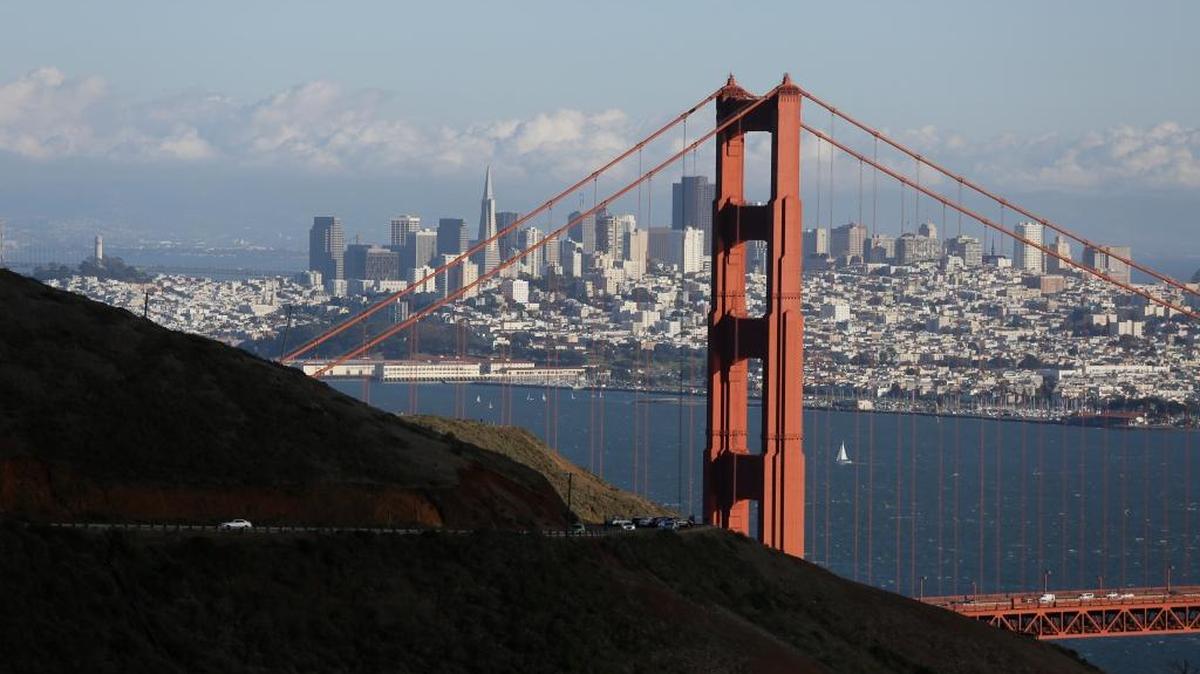 Forty-one restaurants in California were ranked among the “most outstanding” in the world, according to a Forbes Travel Guide released on April 26, 2022.
