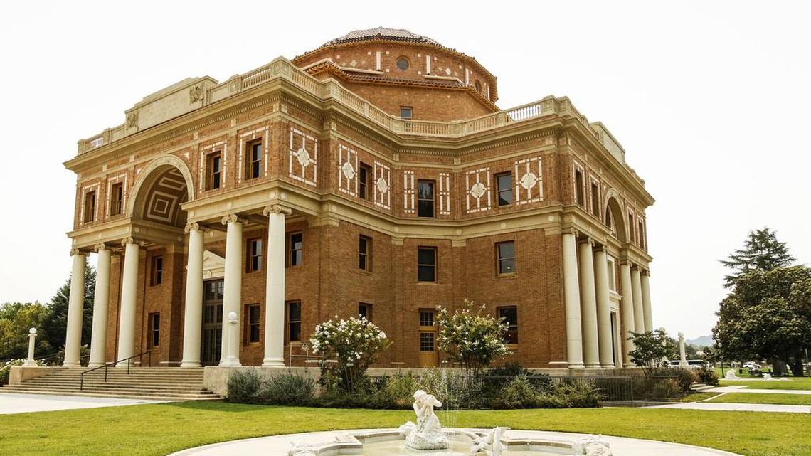 Where do Atascadero City Council candidates stand on homelessness, sales tax?