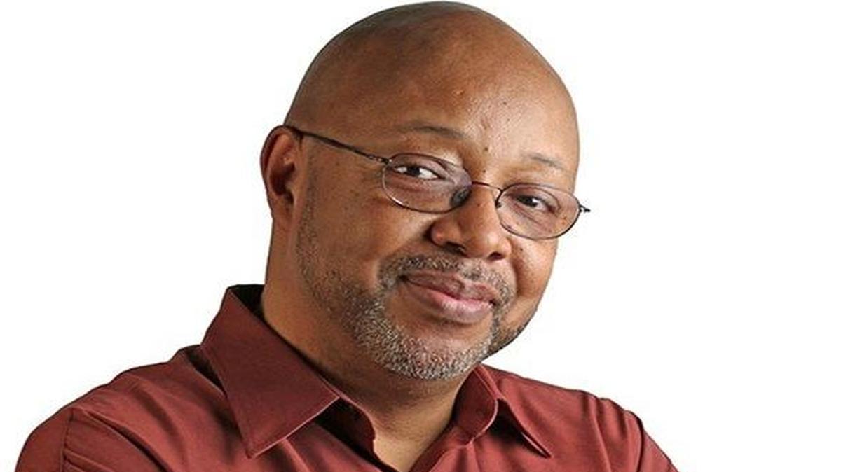 Leonard Pitts Jr. is a social issues columnist for The Miami Herald.